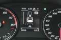 SEAT Arona 1.0 TSI DSG Climate, cruise, LED dagrijverl., Appl Zwart - thumbnail 24