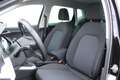 SEAT Arona 1.0 TSI DSG Climate, cruise, LED dagrijverl., Appl Noir - thumbnail 7