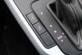 SEAT Arona 1.0 TSI DSG Climate, cruise, LED dagrijverl., Appl Zwart - thumbnail 26