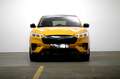 Ford Mustang Mach-E BEV 99KWH 487PS GT EXTENDED RANGE 487 5P Naranja - thumbnail 3