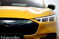 Ford Mustang Mach-E BEV 99KWH 487PS GT EXTENDED RANGE 487 5P Naranja - thumbnail 10