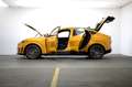 Ford Mustang Mach-E BEV 99KWH 487PS GT EXTENDED RANGE 487 5P Naranja - thumbnail 7