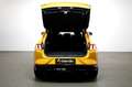 Ford Mustang Mach-E BEV 99KWH 487PS GT EXTENDED RANGE 487 5P Naranja - thumbnail 8