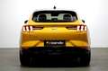 Ford Mustang Mach-E BEV 99KWH 487PS GT EXTENDED RANGE 487 5P Naranja - thumbnail 4