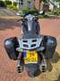 BMW K 1600 GT Blauw - thumbnail 11