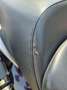BMW K 1600 GT Blauw - thumbnail 8