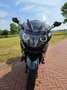 BMW K 1600 GT Blauw - thumbnail 2