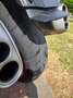 BMW K 1600 GT Blauw - thumbnail 9