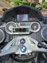 BMW K 1600 GT Blauw - thumbnail 6