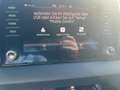 Skoda Karoq 2.0TSI DSG Sportline 4x4 AHK*Outlet*LED PD Grau - thumbnail 11