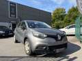 Renault Captur Captur 1.5 Energy dCi - 90  Business PHASE 1 - thumbnail 2