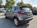 Renault Captur Captur 1.5 Energy dCi - 90  Business PHASE 1 - thumbnail 3