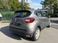 Renault Captur Captur 1.5 Energy dCi - 90  Business PHASE 1 - thumbnail 4
