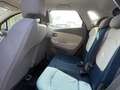 Renault Captur Captur 1.5 Energy dCi - 90  Business PHASE 1 - thumbnail 6