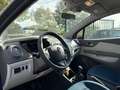 Renault Captur Captur 1.5 Energy dCi - 90  Business PHASE 1 - thumbnail 5