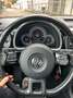Volkswagen Maggiolino 1.2 tsi Design crna - thumbnail 7