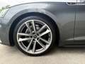 Audi A5 Sportback, Boite Auto, S-Line, Toit Pano/ouvrant Grau - thumbnail 3