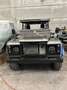 Land Rover Defender 130 TDI Crew Cab Szary - thumbnail 3