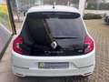 Renault Twingo Electric mit Klima & Kamera Klima Navi Weiß - thumbnail 5