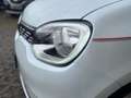 Renault Twingo Electric mit Klima & Kamera Klima Navi Weiß - thumbnail 10