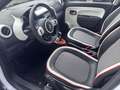 Renault Twingo Electric mit Klima & Kamera Klima Navi Weiß - thumbnail 6