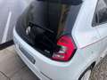 Renault Twingo Electric mit Klima & Kamera Klima Navi Weiß - thumbnail 11