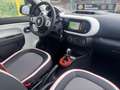 Renault Twingo Electric mit Klima & Kamera Klima Navi Weiß - thumbnail 8