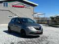 Lancia Ypsilon Ypsilon 1.0 firefly hybrid Silver - UNIPRO Grijs - thumbnail 1