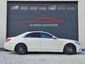 Mercedes-Benz S 350 d 4MATIC (286ch) AMG PACK 2018 61.000km 1er PROP White - thumbnail 7
