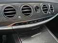 Mercedes-Benz S 350 d 4MATIC (286ch) AMG PACK 2018 61.000km 1er PROP Weiß - thumbnail 21