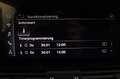 Audi Q5 50 TFSI e PHEV quattro 2x S LINE AHK TOUR KEY L... Weiß - thumbnail 32
