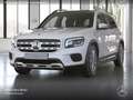 Mercedes-Benz GLB 200 PROGRESSIVE+PANO+AHK+MULTIBEAM+KAMERA+7G Weiß - thumbnail 2
