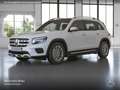 Mercedes-Benz GLB 200 PROGRESSIVE+PANO+AHK+MULTIBEAM+KAMERA+7G Weiß - thumbnail 15