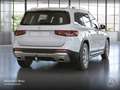 Mercedes-Benz GLB 200 PROGRESSIVE+PANO+AHK+MULTIBEAM+KAMERA+7G Weiß - thumbnail 5