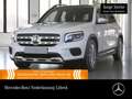 Mercedes-Benz GLB 200 PROGRESSIVE+PANO+AHK+MULTIBEAM+KAMERA+7G Weiß - thumbnail 1