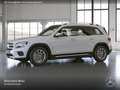 Mercedes-Benz GLB 200 PROGRESSIVE+PANO+AHK+MULTIBEAM+KAMERA+7G Weiß - thumbnail 3
