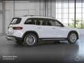 Mercedes-Benz GLB 200 PROGRESSIVE+PANO+AHK+MULTIBEAM+KAMERA+7G Weiß - thumbnail 20