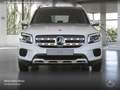 Mercedes-Benz GLB 200 PROGRESSIVE+PANO+AHK+MULTIBEAM+KAMERA+7G Weiß - thumbnail 8