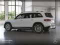 Mercedes-Benz GLB 200 PROGRESSIVE+PANO+AHK+MULTIBEAM+KAMERA+7G Weiß - thumbnail 16