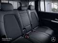 Mercedes-Benz GLB 200 PROGRESSIVE+PANO+AHK+MULTIBEAM+KAMERA+7G Weiß - thumbnail 14
