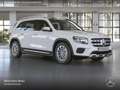 Mercedes-Benz GLB 200 PROGRESSIVE+PANO+AHK+MULTIBEAM+KAMERA+7G Weiß - thumbnail 21