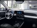 Mercedes-Benz GLB 200 PROGRESSIVE+PANO+AHK+MULTIBEAM+KAMERA+7G Weiß - thumbnail 12