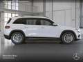 Mercedes-Benz GLB 200 PROGRESSIVE+PANO+AHK+MULTIBEAM+KAMERA+7G Weiß - thumbnail 22