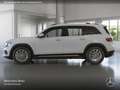 Mercedes-Benz GLB 200 PROGRESSIVE+PANO+AHK+MULTIBEAM+KAMERA+7G Weiß - thumbnail 6