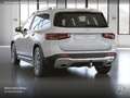 Mercedes-Benz GLB 200 PROGRESSIVE+PANO+AHK+MULTIBEAM+KAMERA+7G Weiß - thumbnail 23