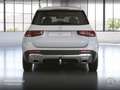 Mercedes-Benz GLB 200 PROGRESSIVE+PANO+AHK+MULTIBEAM+KAMERA+7G Weiß - thumbnail 9
