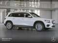 Mercedes-Benz GLB 200 PROGRESSIVE+PANO+AHK+MULTIBEAM+KAMERA+7G Weiß - thumbnail 17