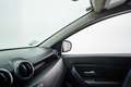 Dacia Duster 1.5Blue dCi Serie Limitada Aniversario 4x2 85kW Azul - thumbnail 29
