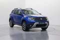 Dacia Duster 1.5Blue dCi Serie Limitada Aniversario 4x2 85kW Azul - thumbnail 3