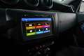 Dacia Duster 1.5Blue dCi Serie Limitada Aniversario 4x2 85kW Azul - thumbnail 28